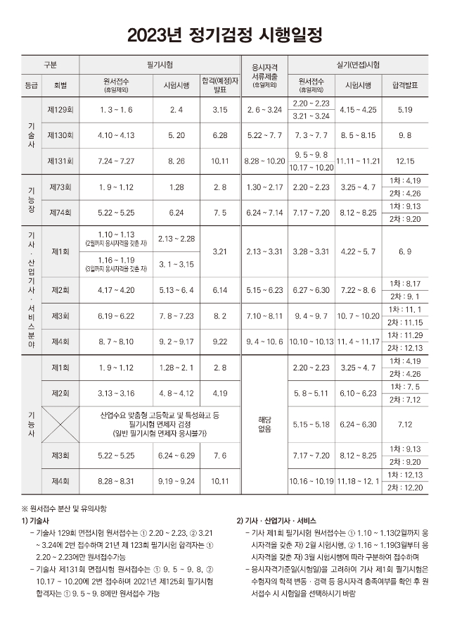 2023 정기검정 시행일정.jpg